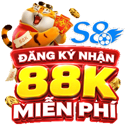 Chat Telegram