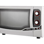 Forno Elétrico Fischer Gourmet Grill 44L